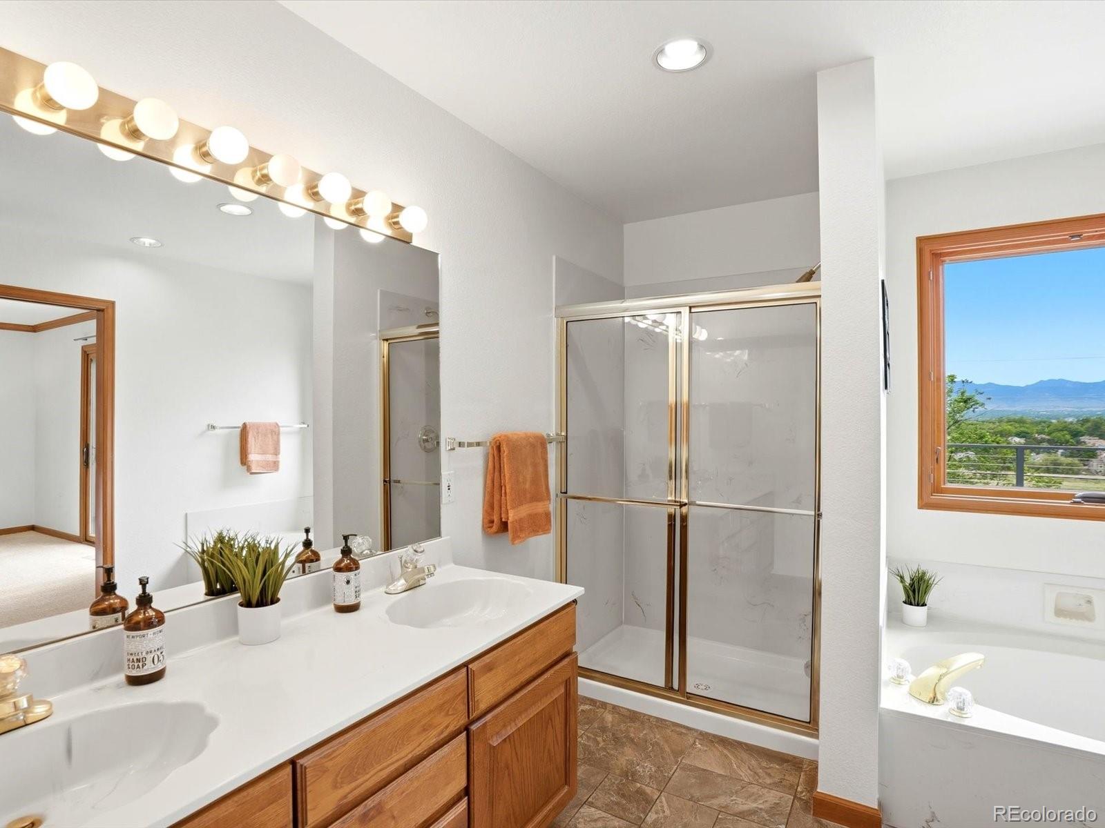 MLS Image #26 for 6919  estes drive,arvada, Colorado