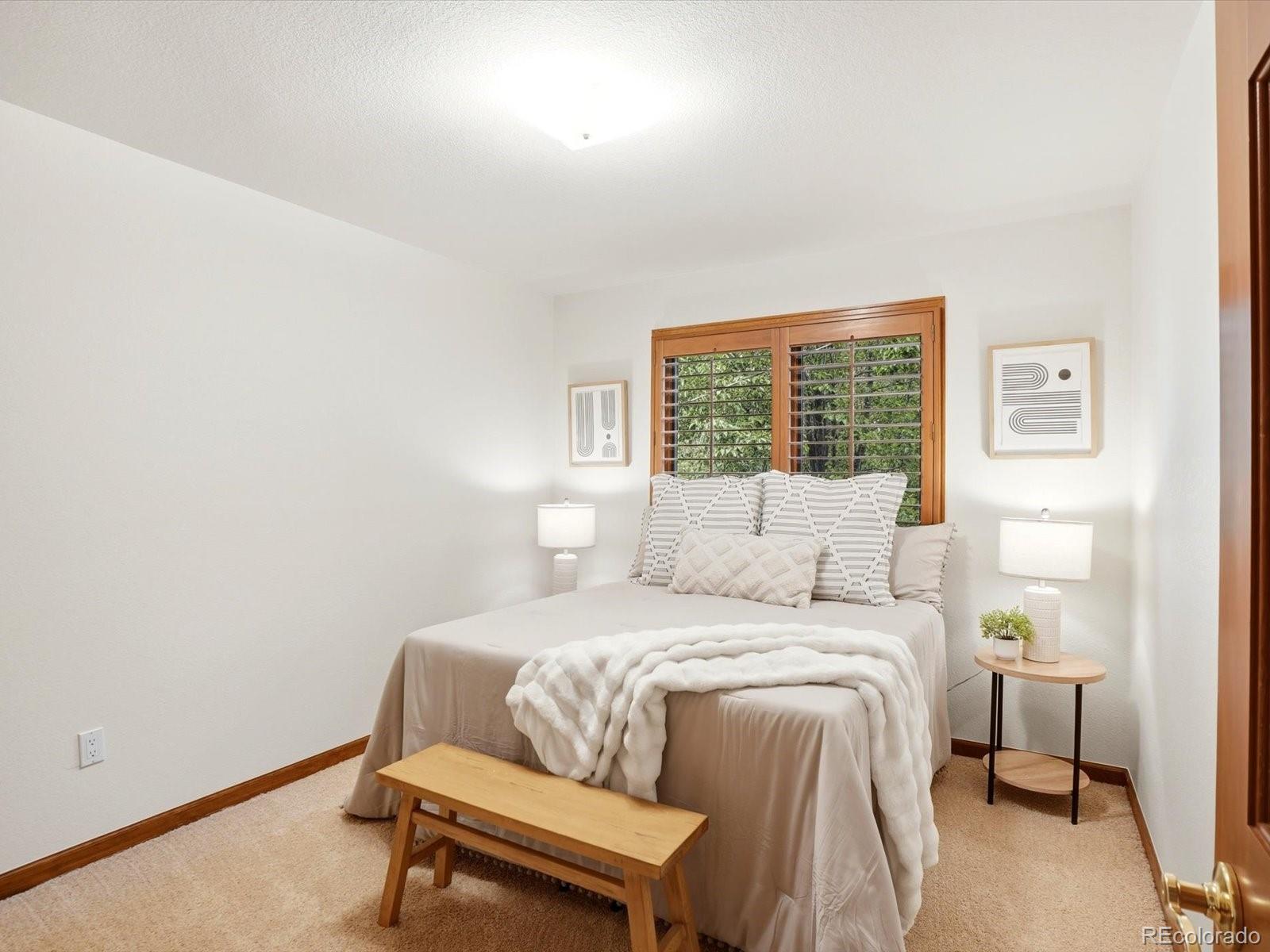 MLS Image #27 for 6919  estes drive,arvada, Colorado