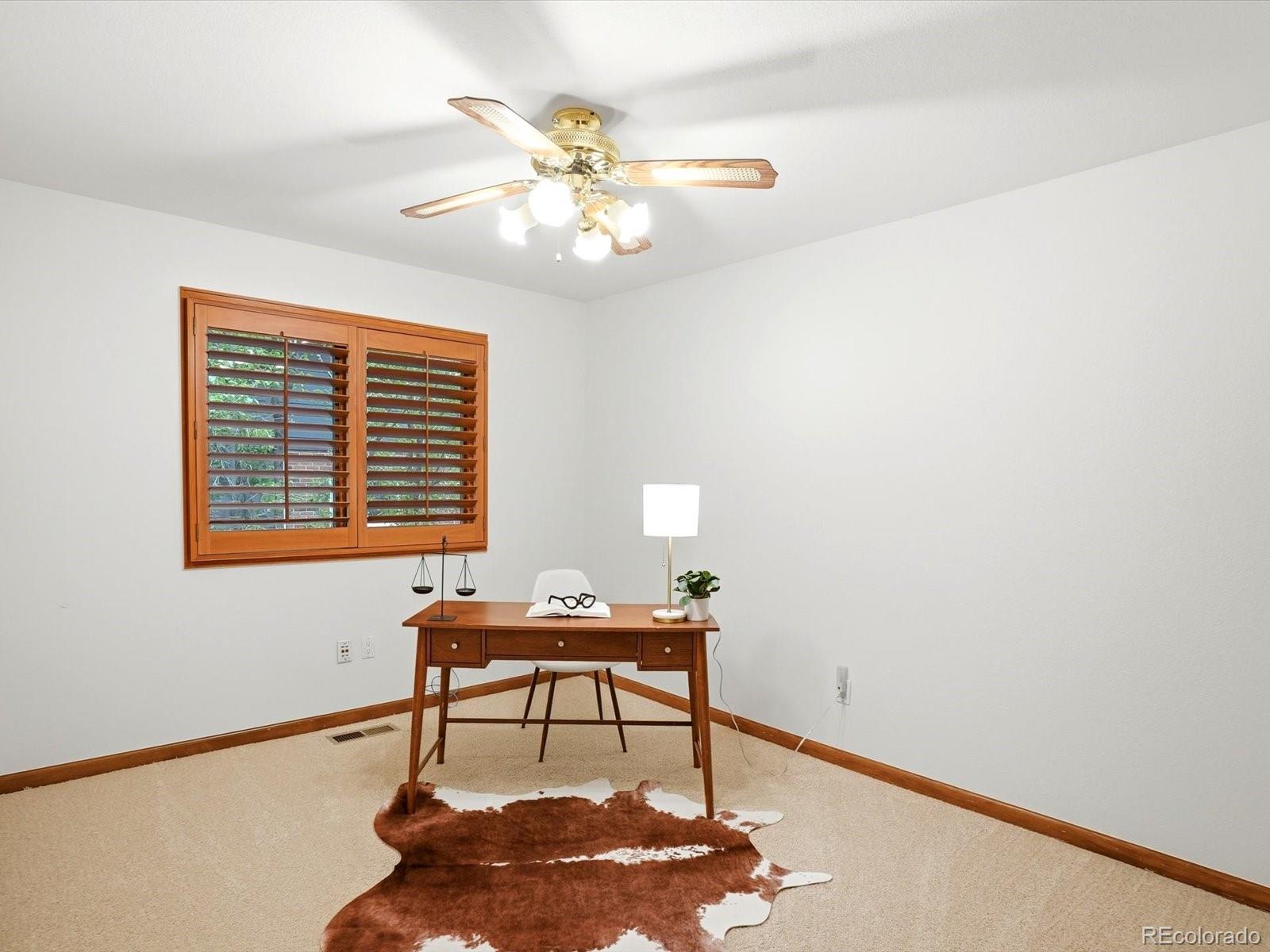 MLS Image #28 for 6919  estes drive,arvada, Colorado