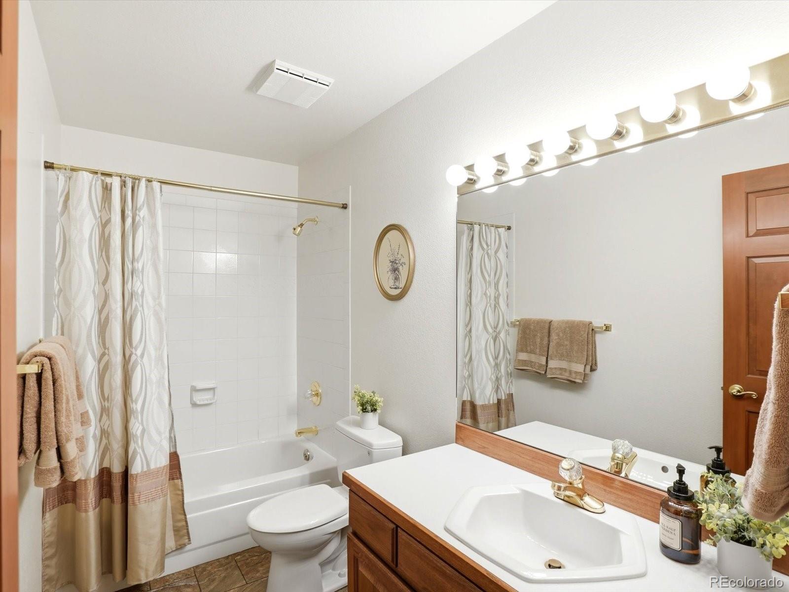 MLS Image #29 for 6919  estes drive,arvada, Colorado