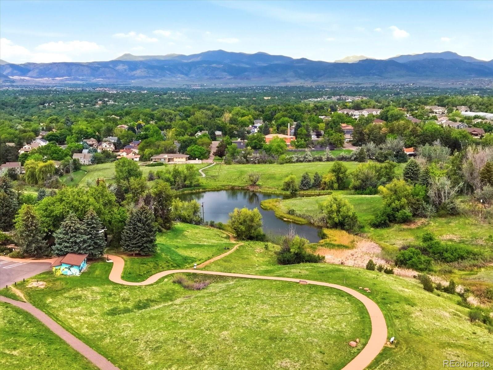 MLS Image #32 for 6919  estes drive,arvada, Colorado