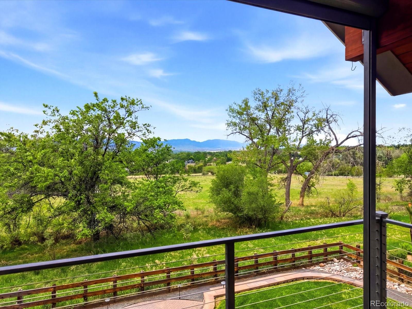 MLS Image #4 for 6919  estes drive,arvada, Colorado