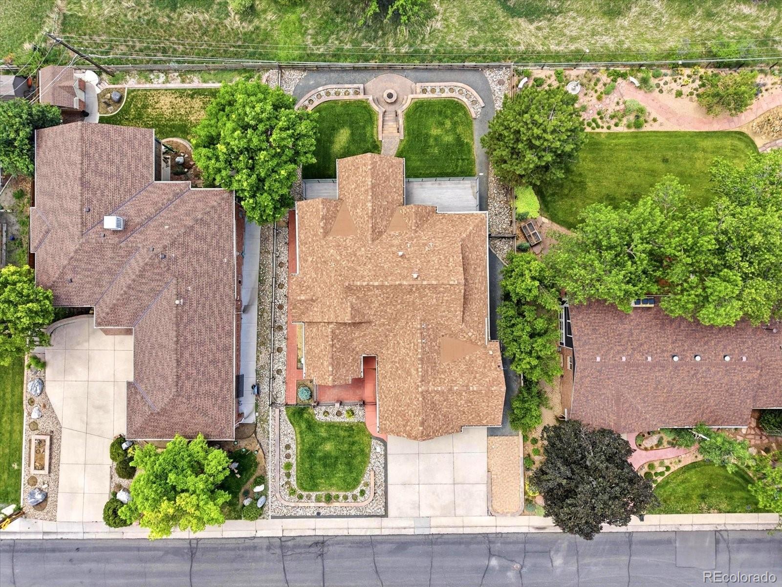 MLS Image #9 for 6919  estes drive,arvada, Colorado