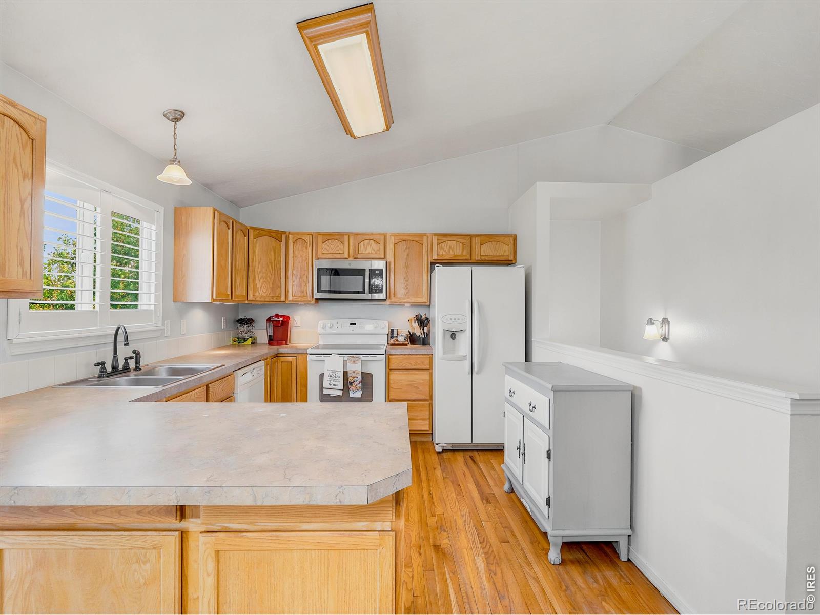 MLS Image #10 for 34075  county road 49 ,eaton, Colorado