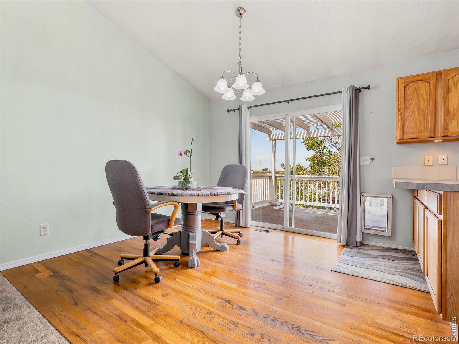 MLS Image #11 for 34075  county road 49 ,eaton, Colorado