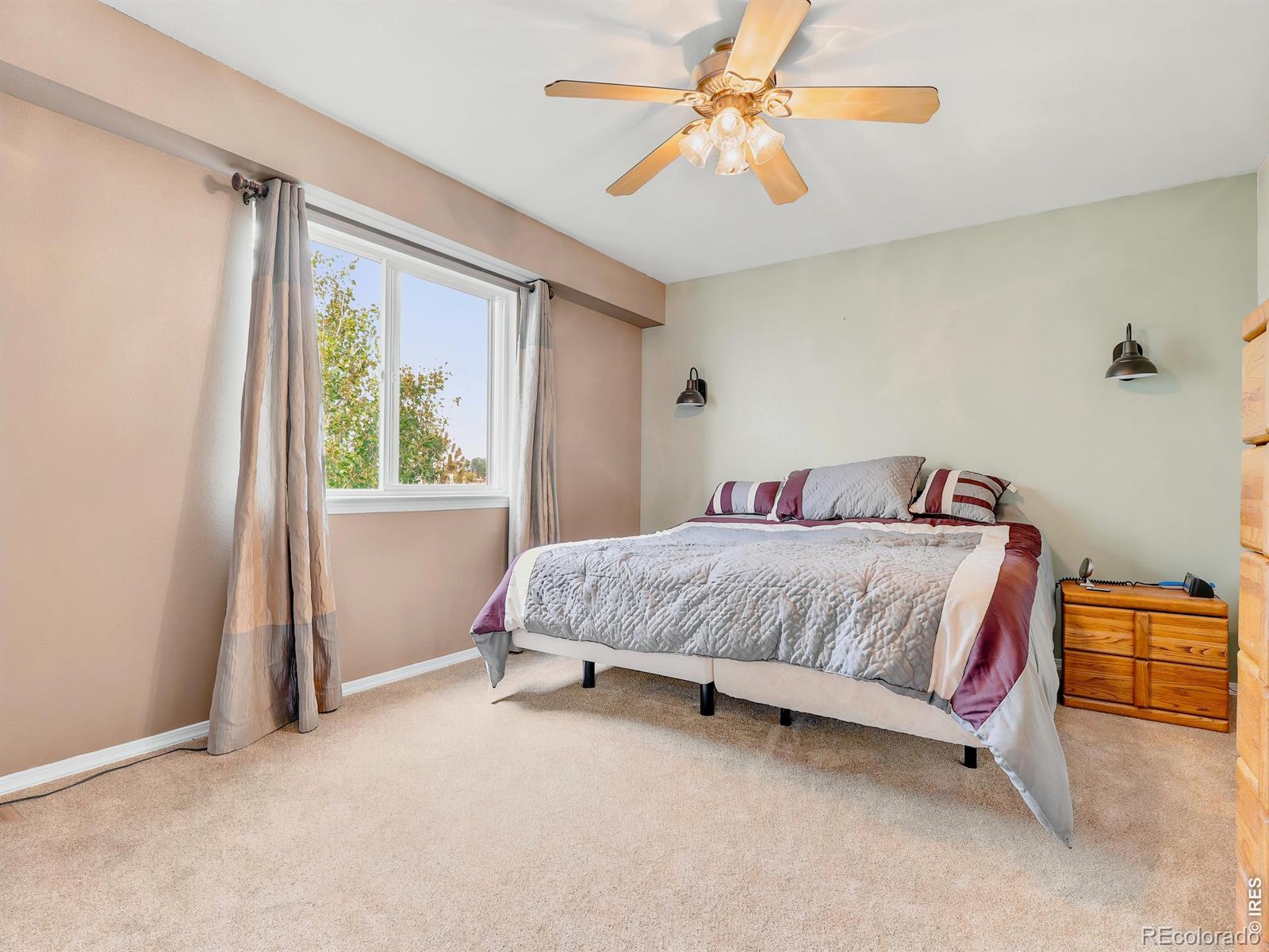 MLS Image #12 for 34075  county road 49 ,eaton, Colorado