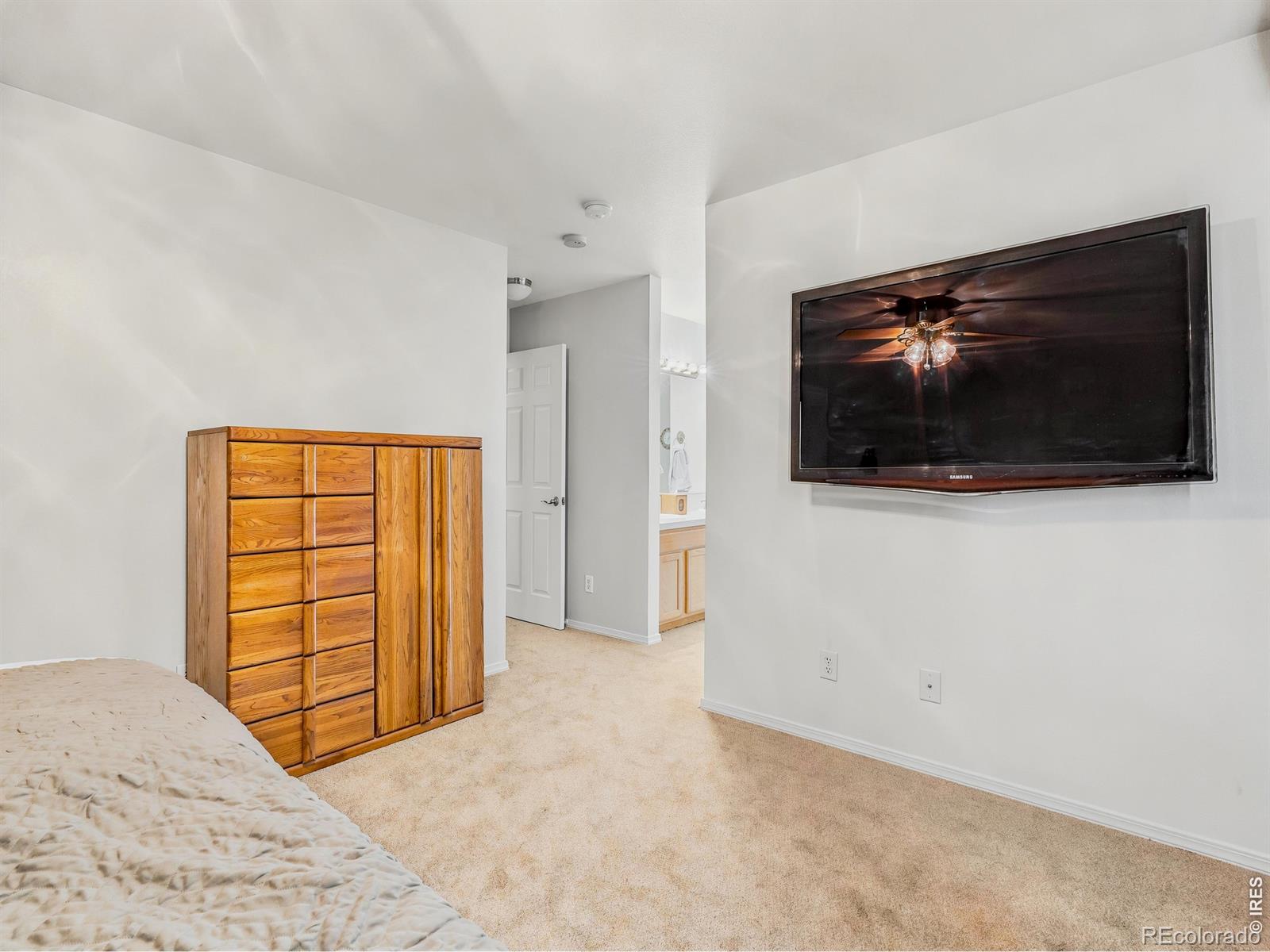 MLS Image #13 for 34075  county road 49 ,eaton, Colorado