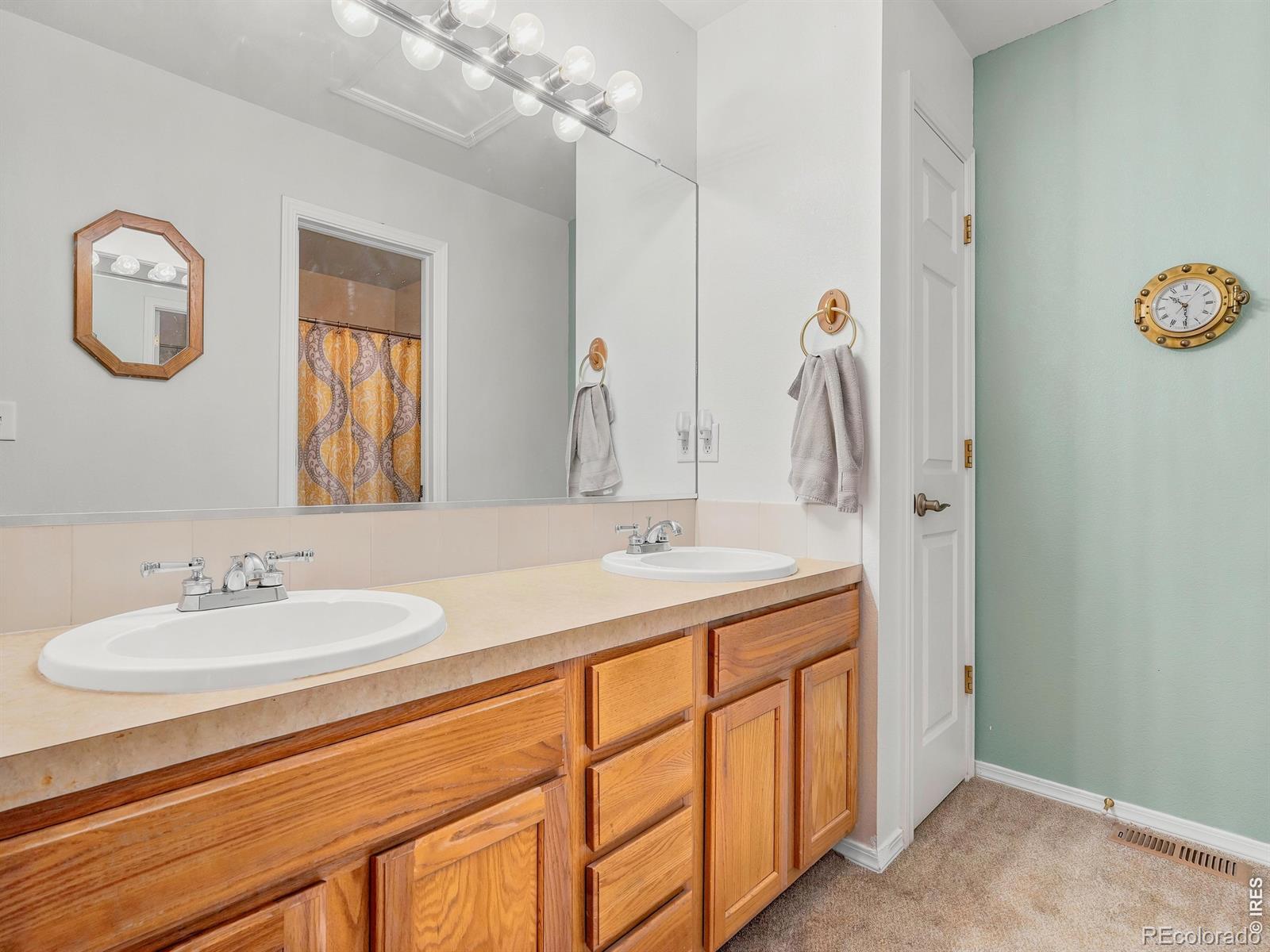 MLS Image #14 for 34075  county road 49 ,eaton, Colorado