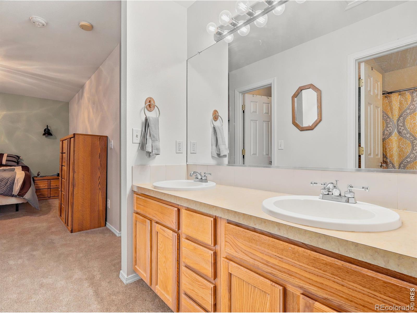 MLS Image #15 for 34075  county road 49 ,eaton, Colorado