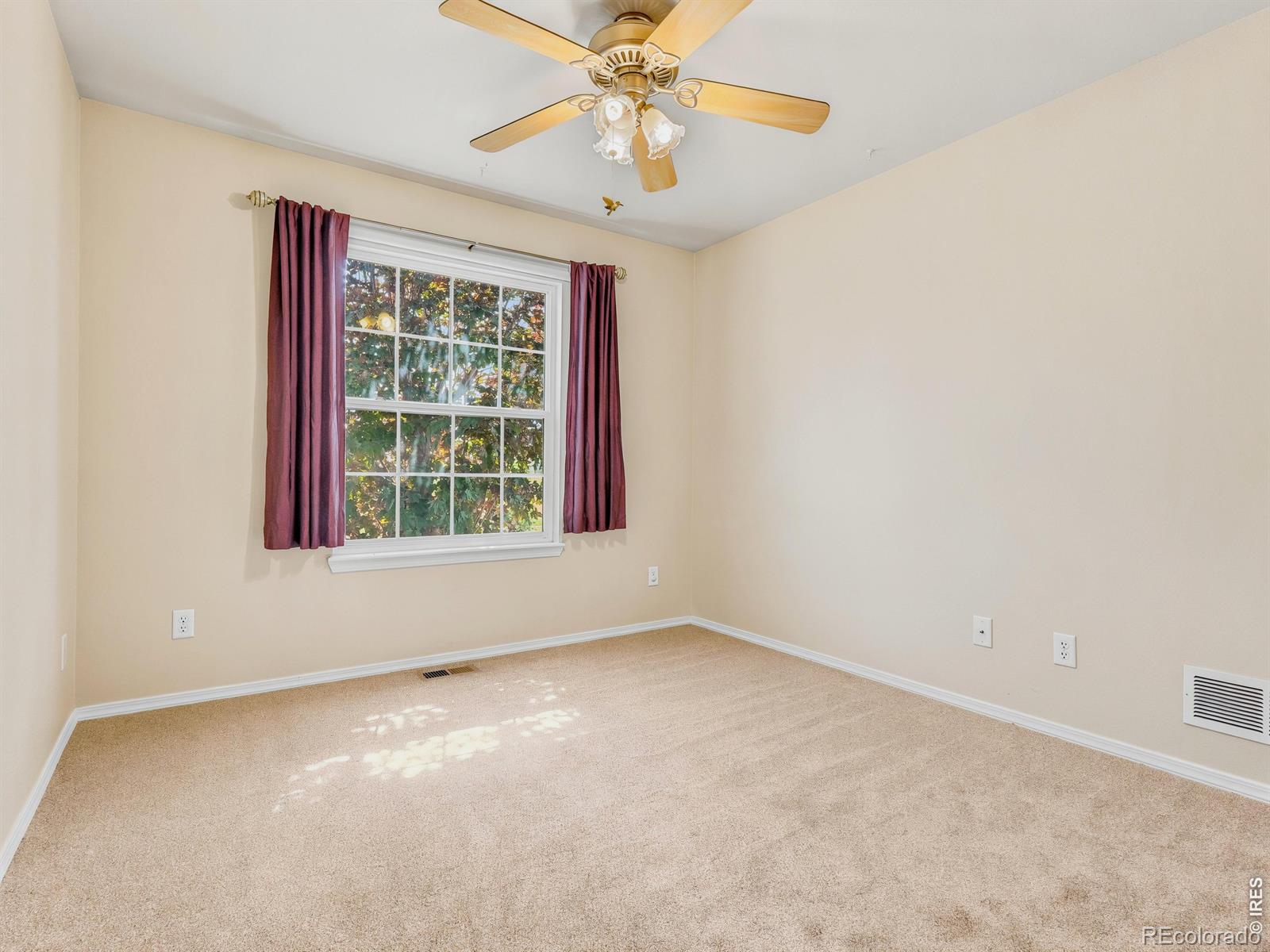 MLS Image #16 for 34075  county road 49 ,eaton, Colorado