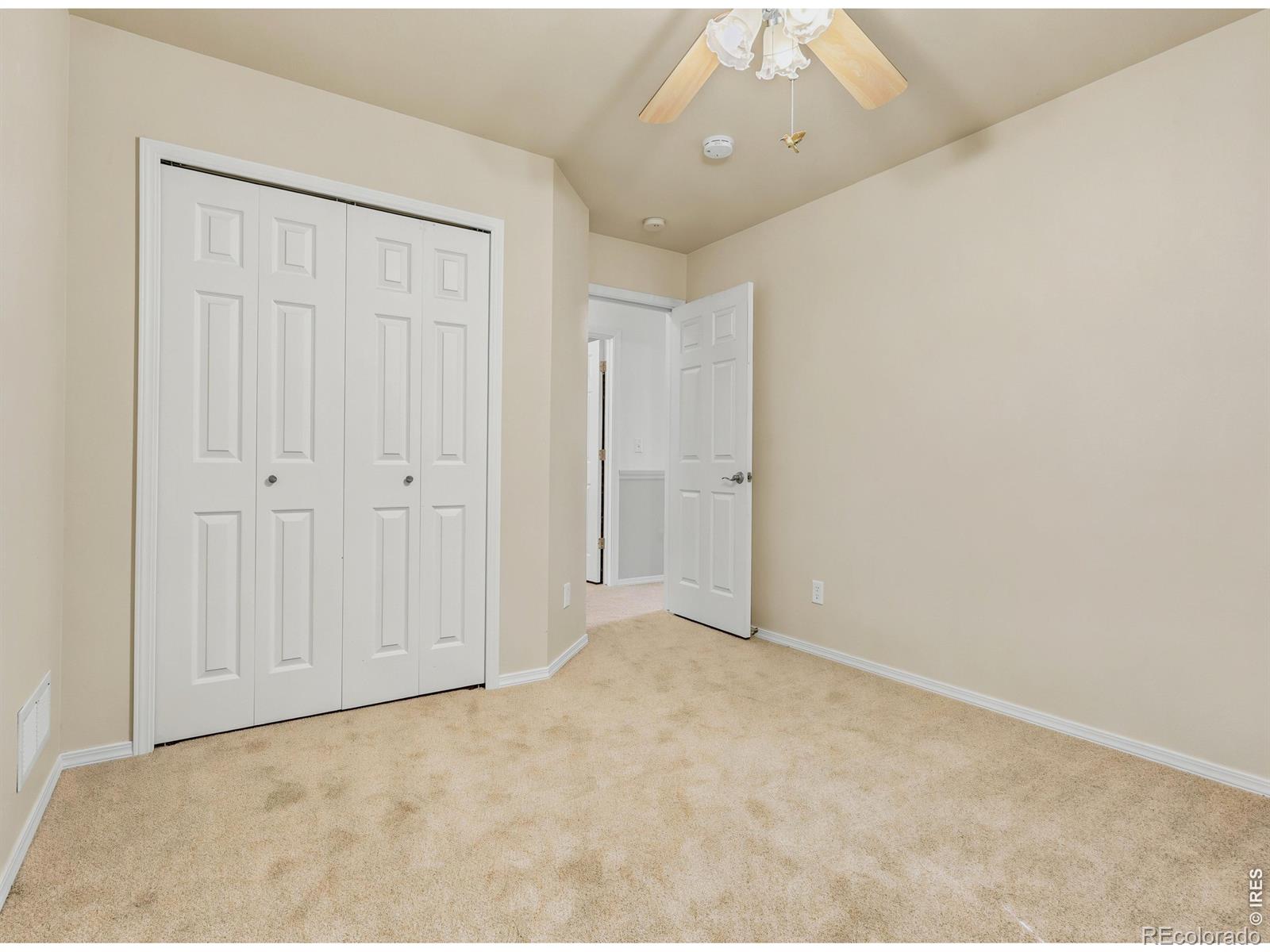 MLS Image #17 for 34075  county road 49 ,eaton, Colorado