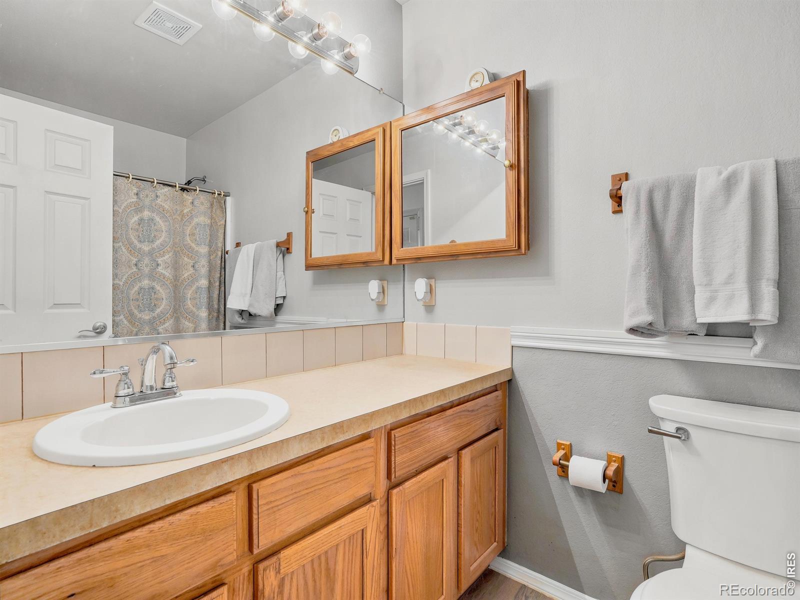 MLS Image #18 for 34075  county road 49 ,eaton, Colorado