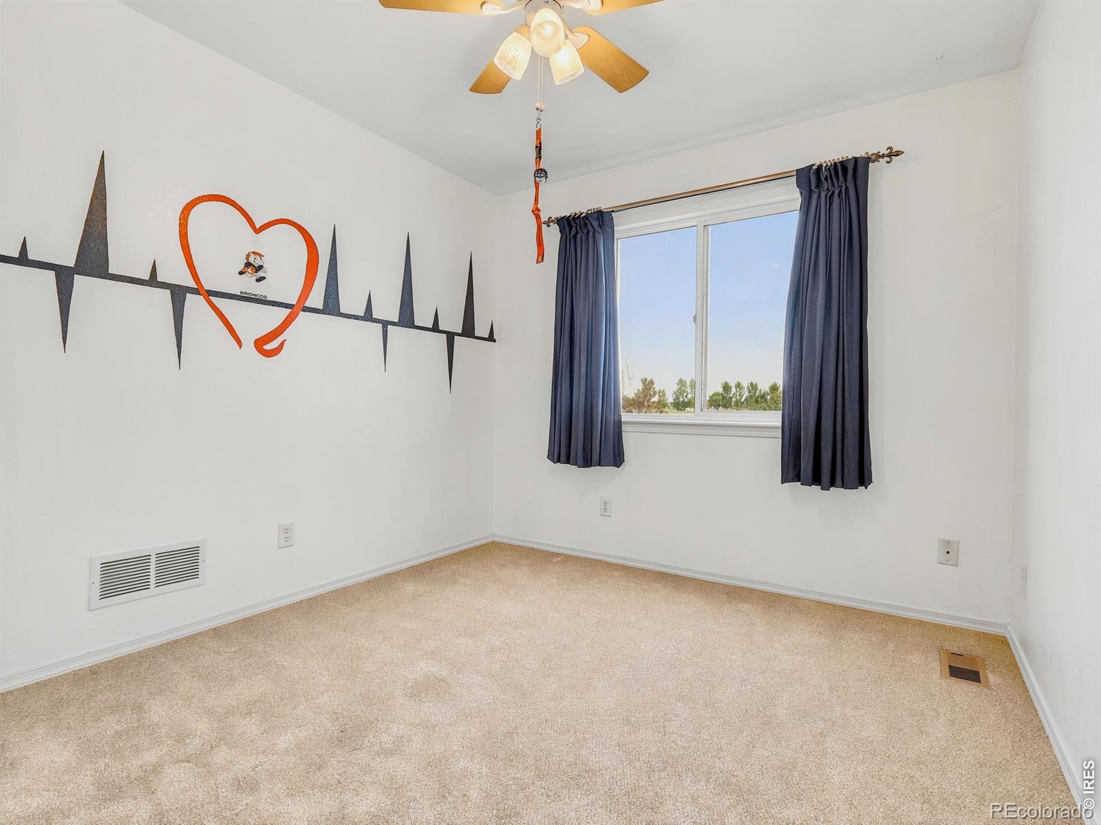 MLS Image #19 for 34075  county road 49 ,eaton, Colorado