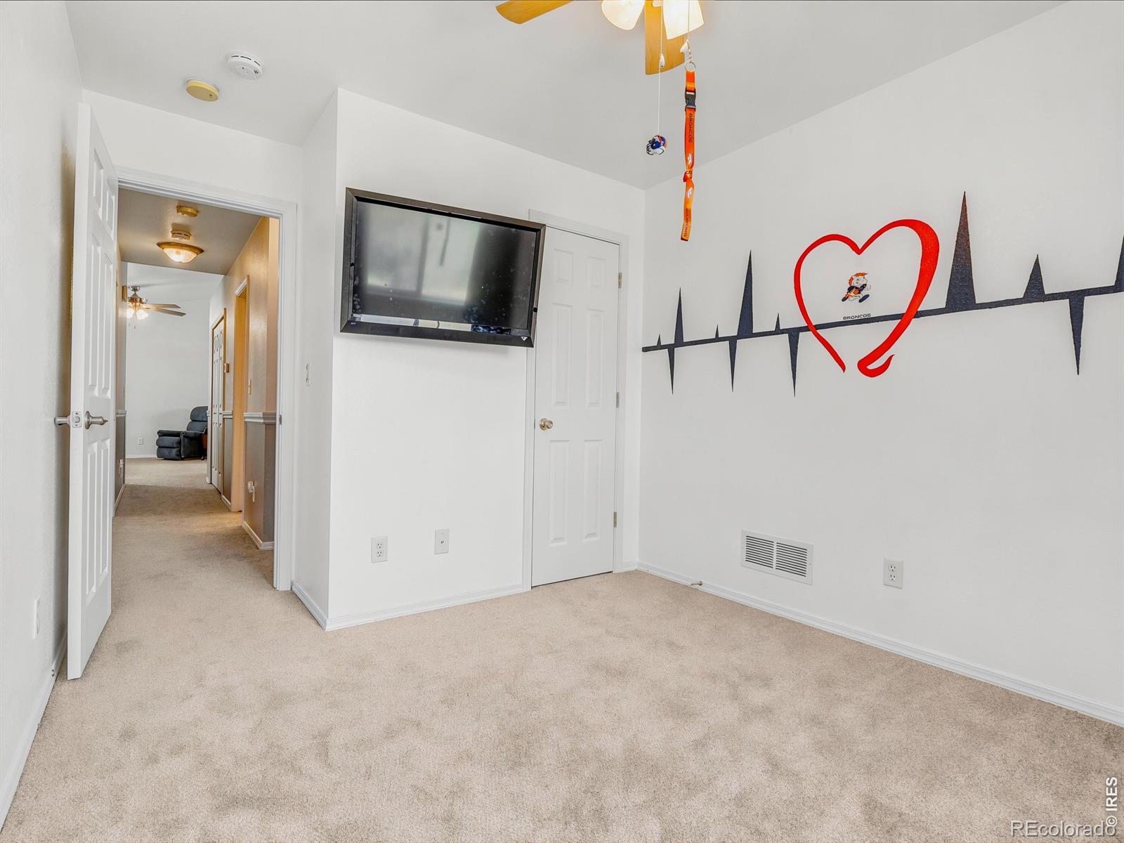 MLS Image #20 for 34075  county road 49 ,eaton, Colorado