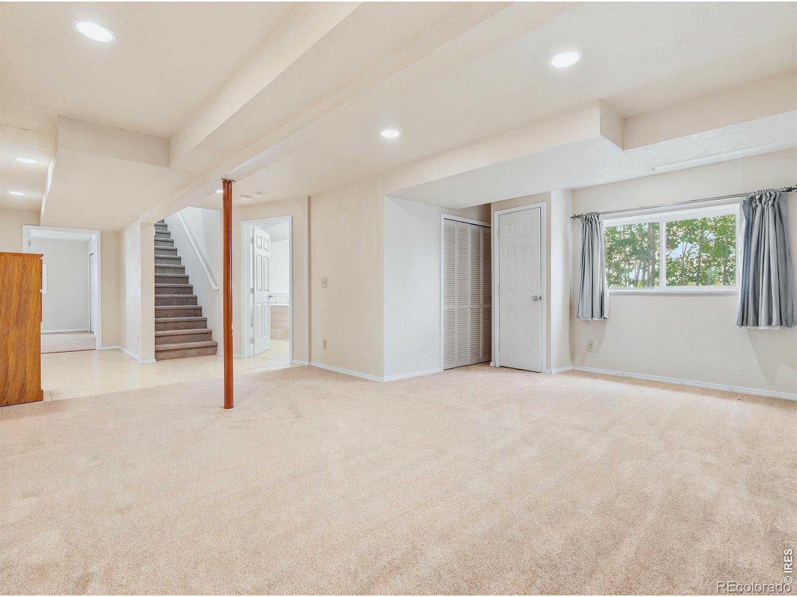 MLS Image #22 for 34075  county road 49 ,eaton, Colorado