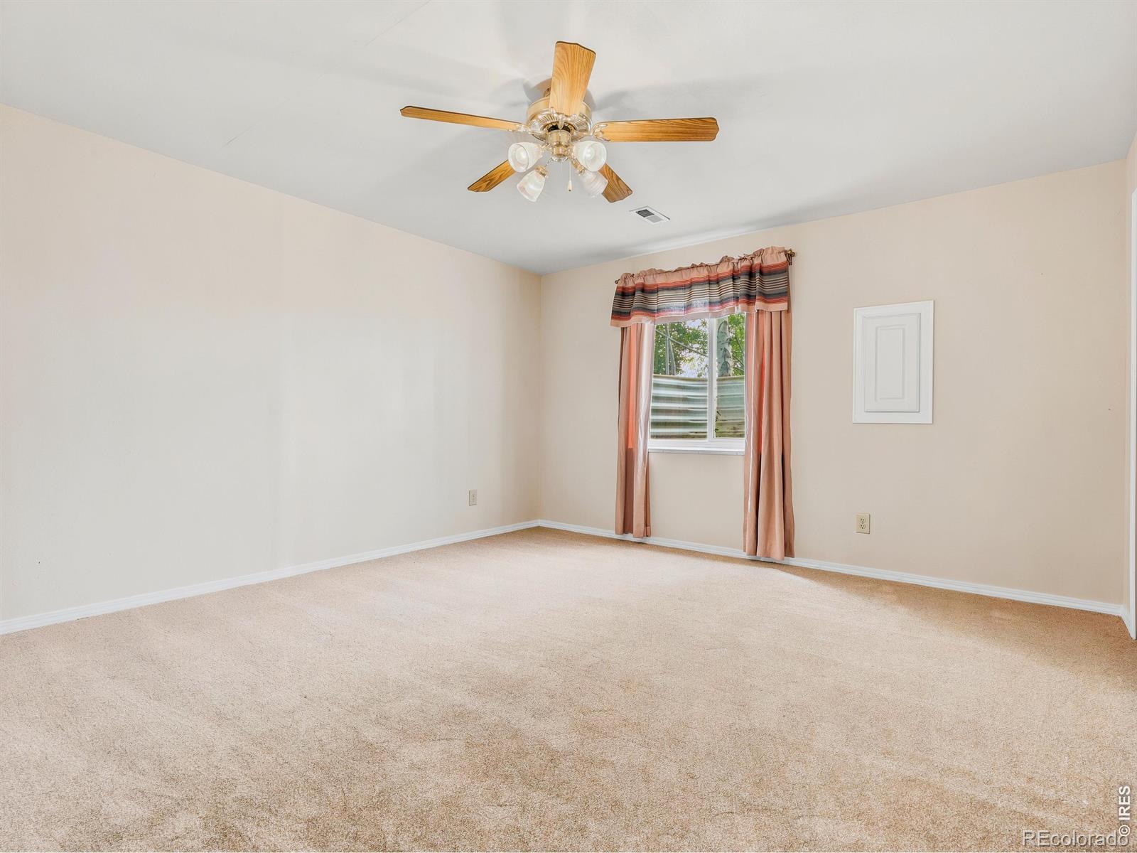 MLS Image #23 for 34075  county road 49 ,eaton, Colorado
