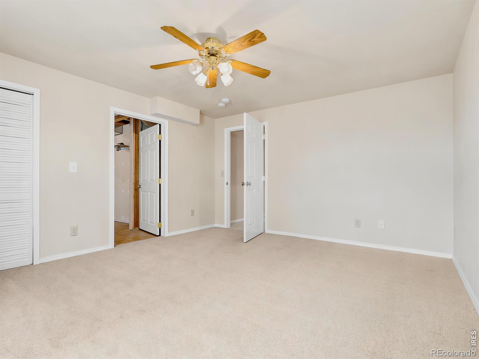 MLS Image #24 for 34075  county road 49 ,eaton, Colorado