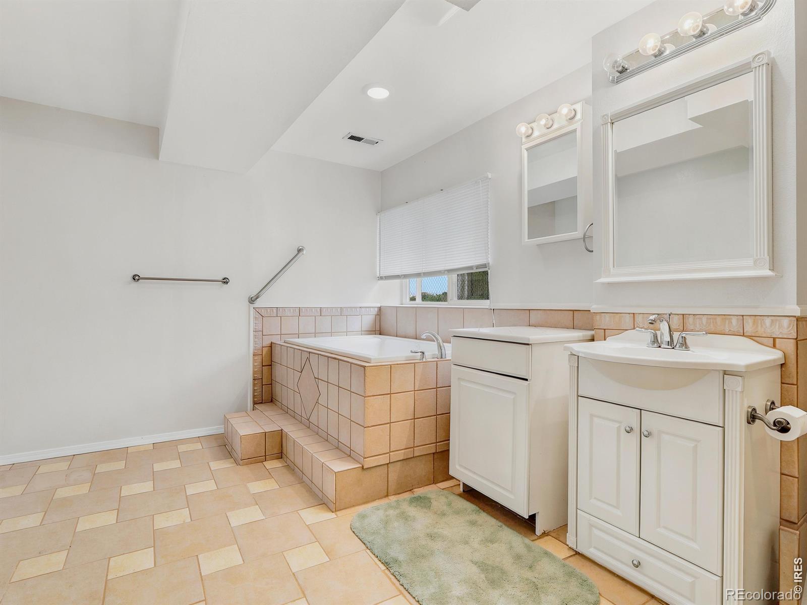 MLS Image #25 for 34075  county road 49 ,eaton, Colorado