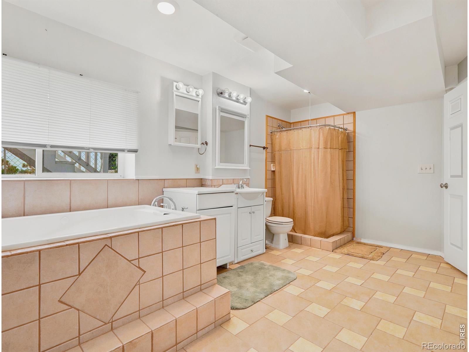 MLS Image #26 for 34075  county road 49 ,eaton, Colorado