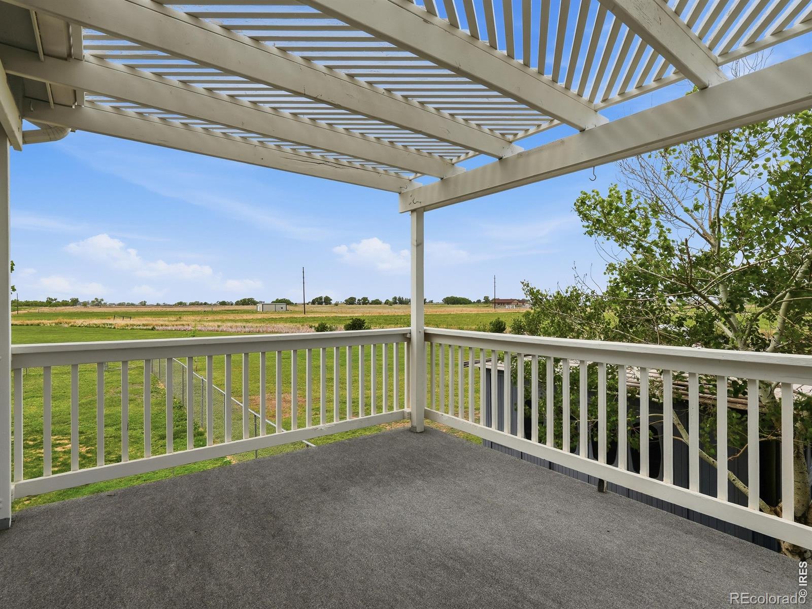 MLS Image #28 for 34075  county road 49 ,eaton, Colorado
