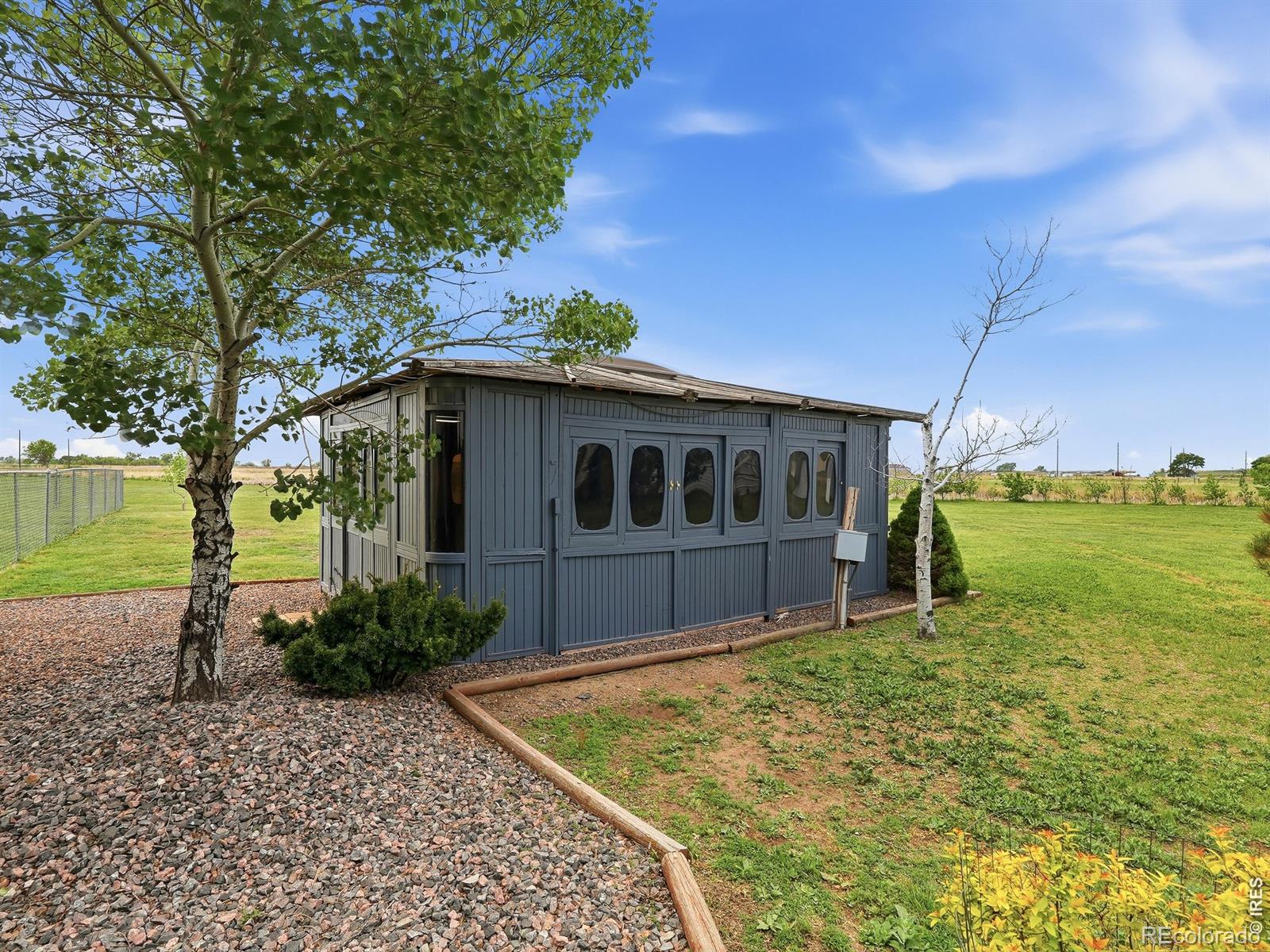 MLS Image #29 for 34075  county road 49 ,eaton, Colorado