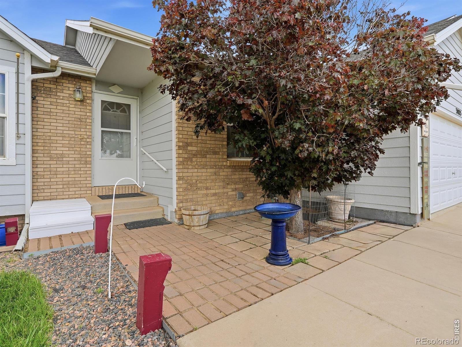 MLS Image #3 for 34075  county road 49 ,eaton, Colorado