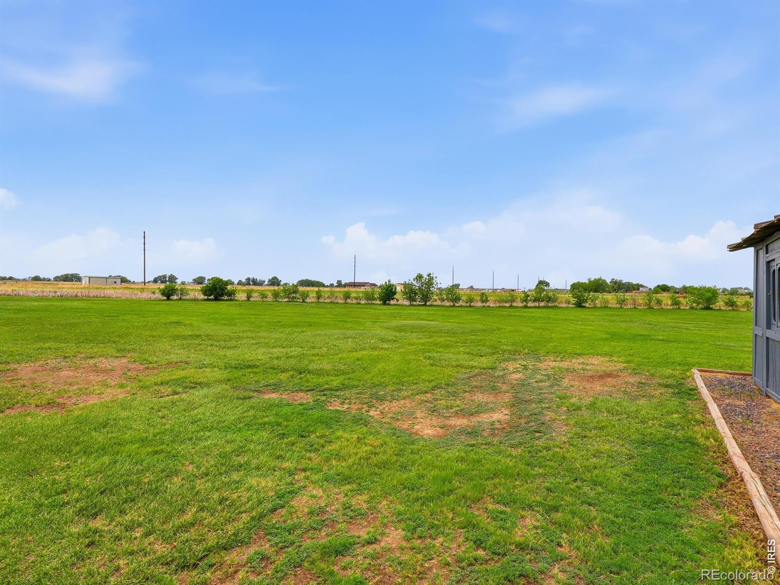 MLS Image #30 for 34075  county road 49 ,eaton, Colorado