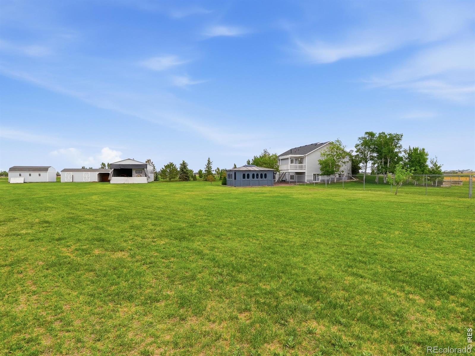 MLS Image #31 for 34075  county road 49 ,eaton, Colorado