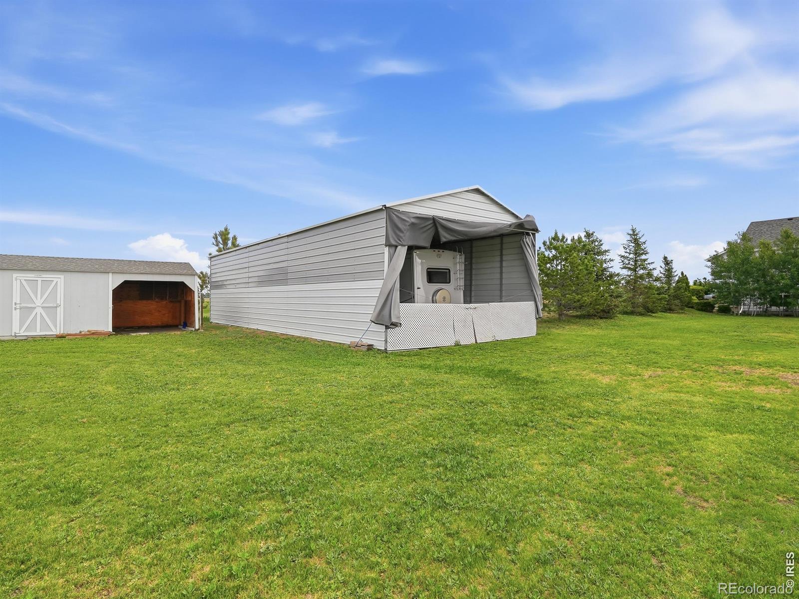 MLS Image #32 for 34075  county road 49 ,eaton, Colorado