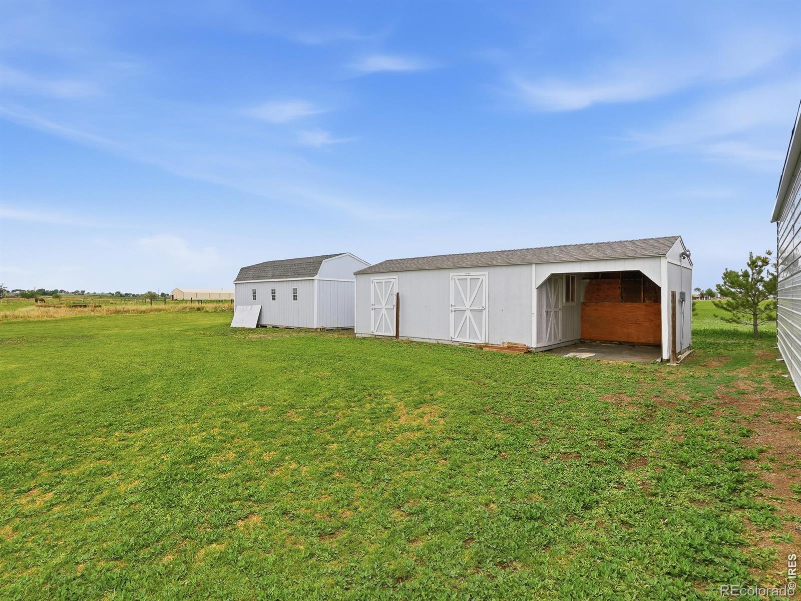 MLS Image #33 for 34075  county road 49 ,eaton, Colorado