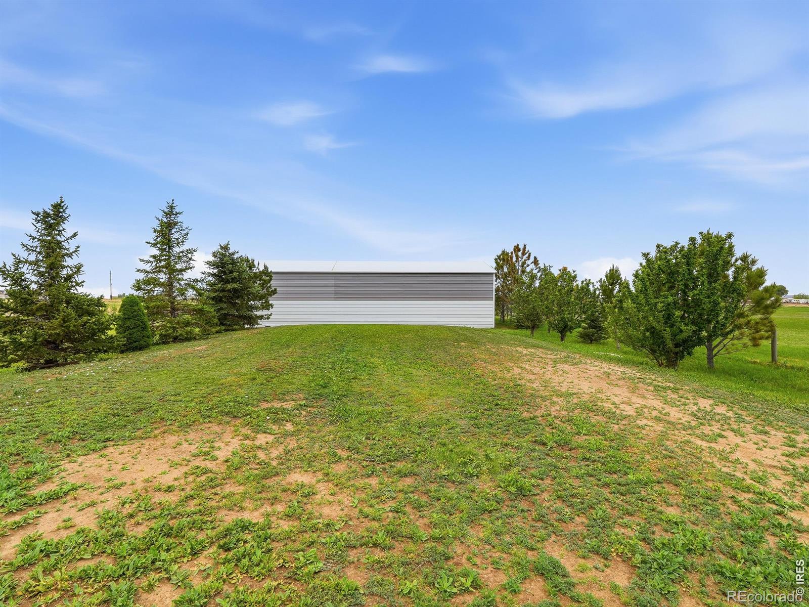 MLS Image #34 for 34075  county road 49 ,eaton, Colorado