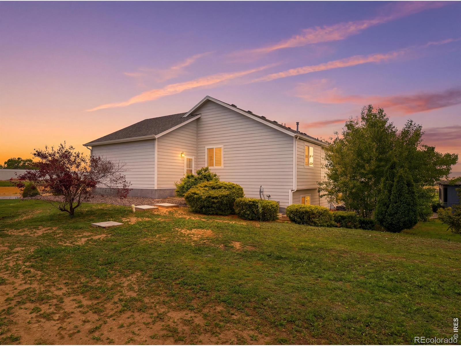MLS Image #35 for 34075  county road 49 ,eaton, Colorado