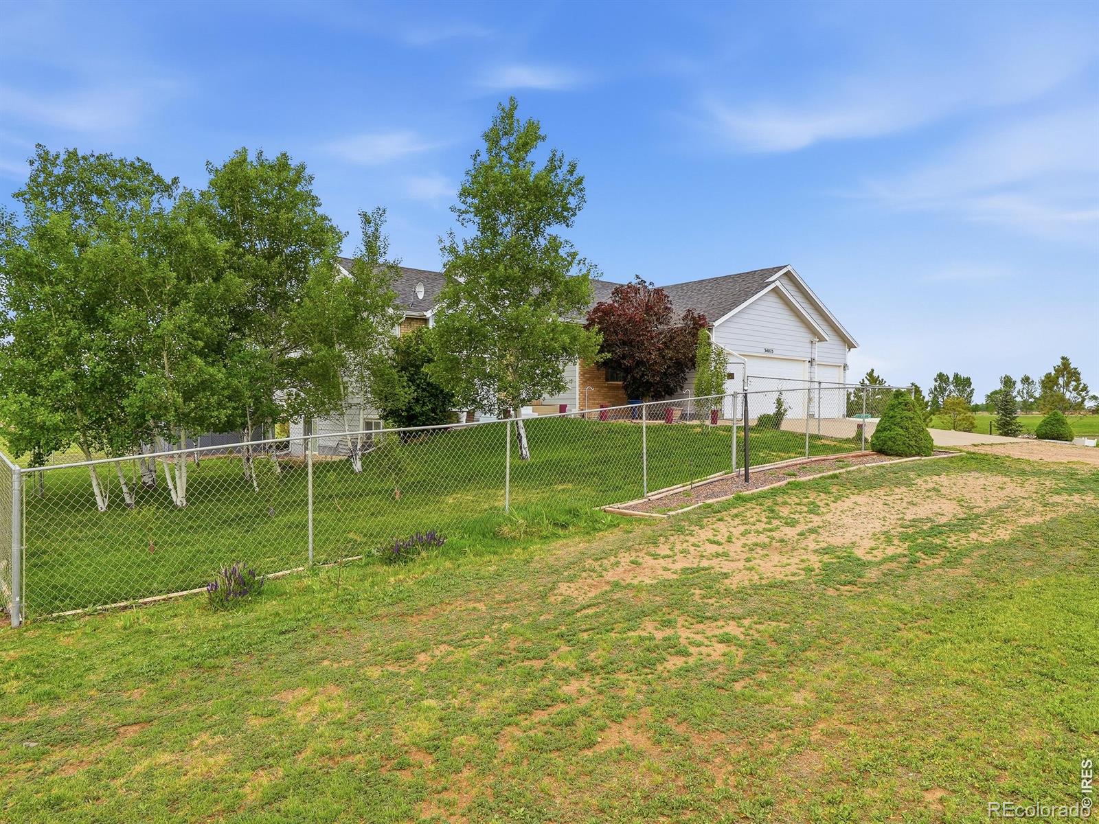 MLS Image #36 for 34075  county road 49 ,eaton, Colorado