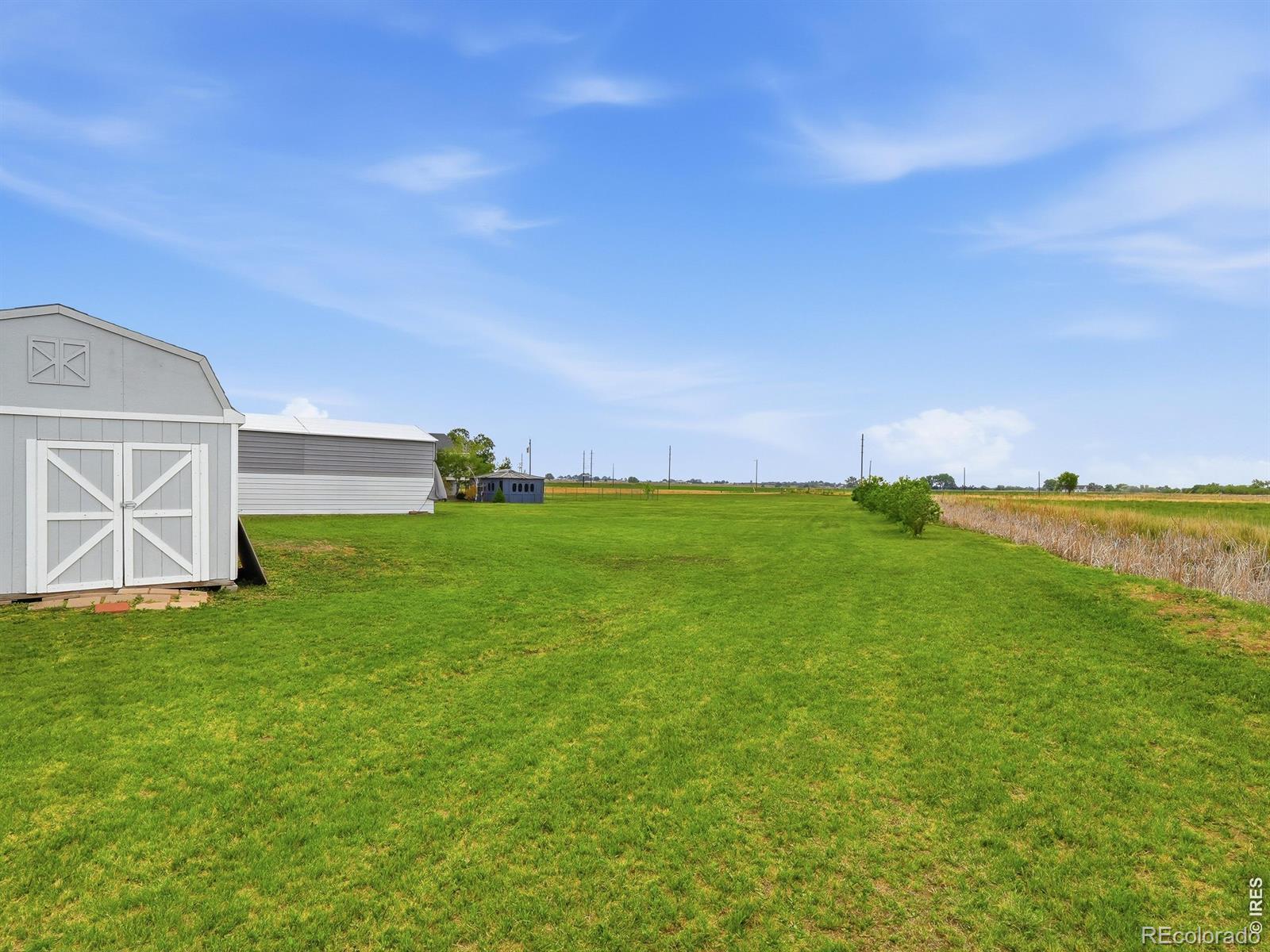 MLS Image #37 for 34075  county road 49 ,eaton, Colorado