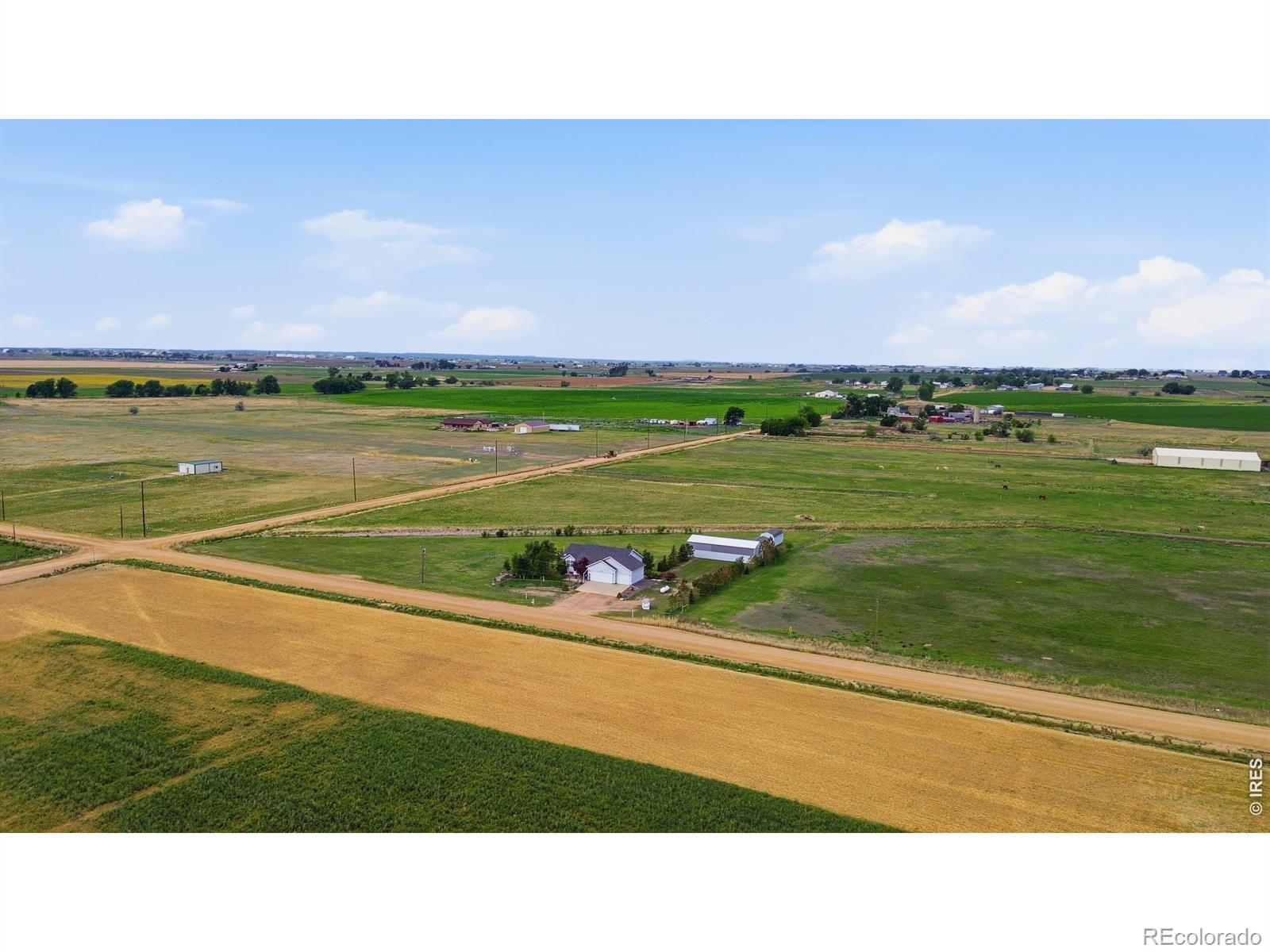 MLS Image #38 for 34075  county road 49 ,eaton, Colorado
