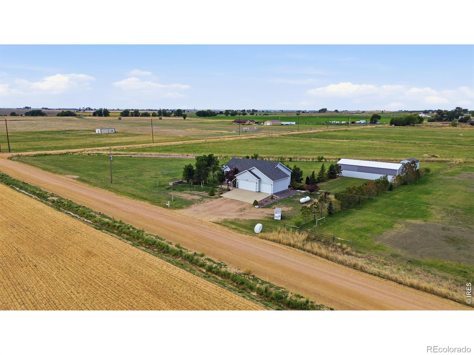MLS Image #39 for 34075  county road 49 ,eaton, Colorado