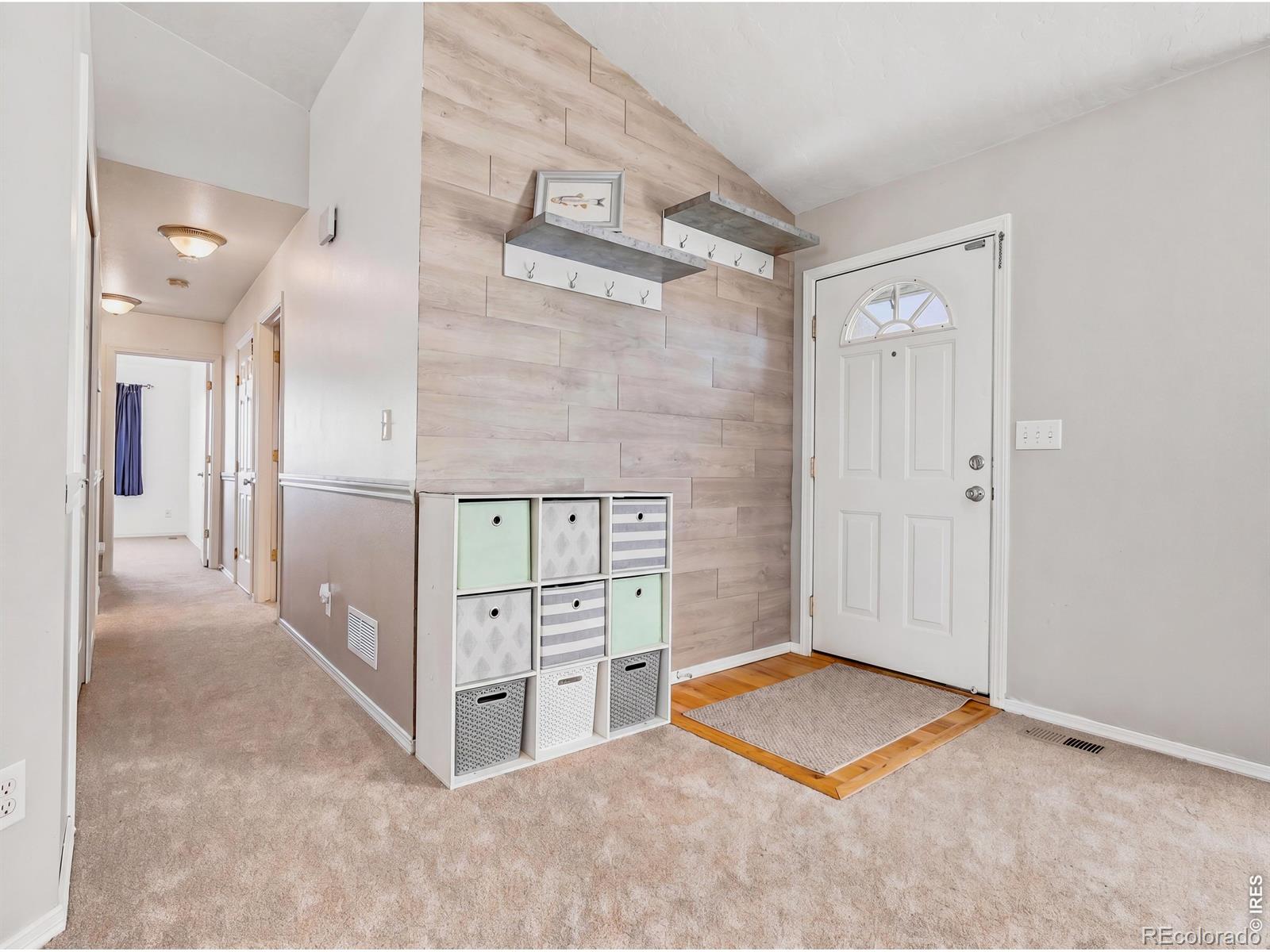 MLS Image #4 for 34075  county road 49 ,eaton, Colorado