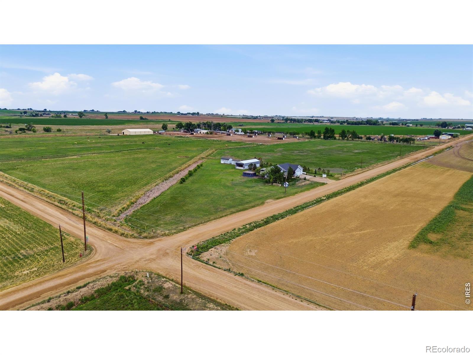 MLS Image #40 for 34075  county road 49 ,eaton, Colorado