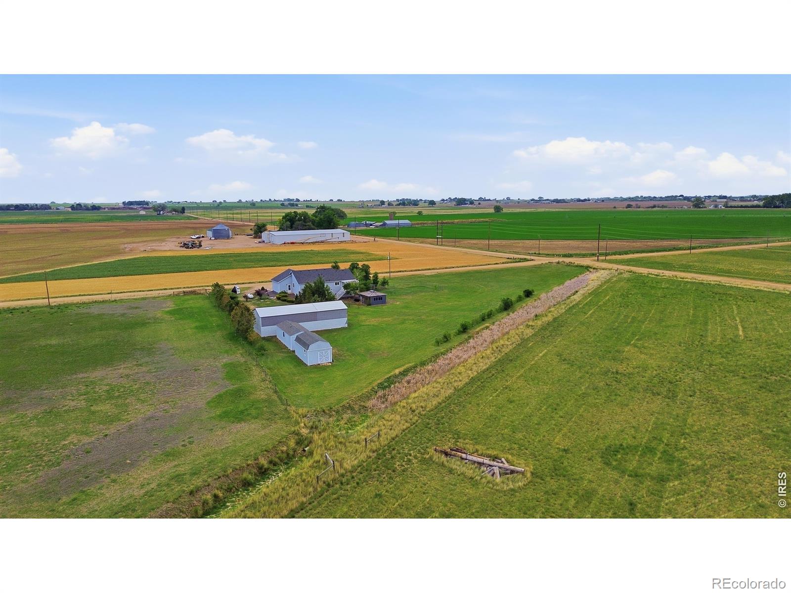 MLS Image #41 for 34075  county road 49 ,eaton, Colorado