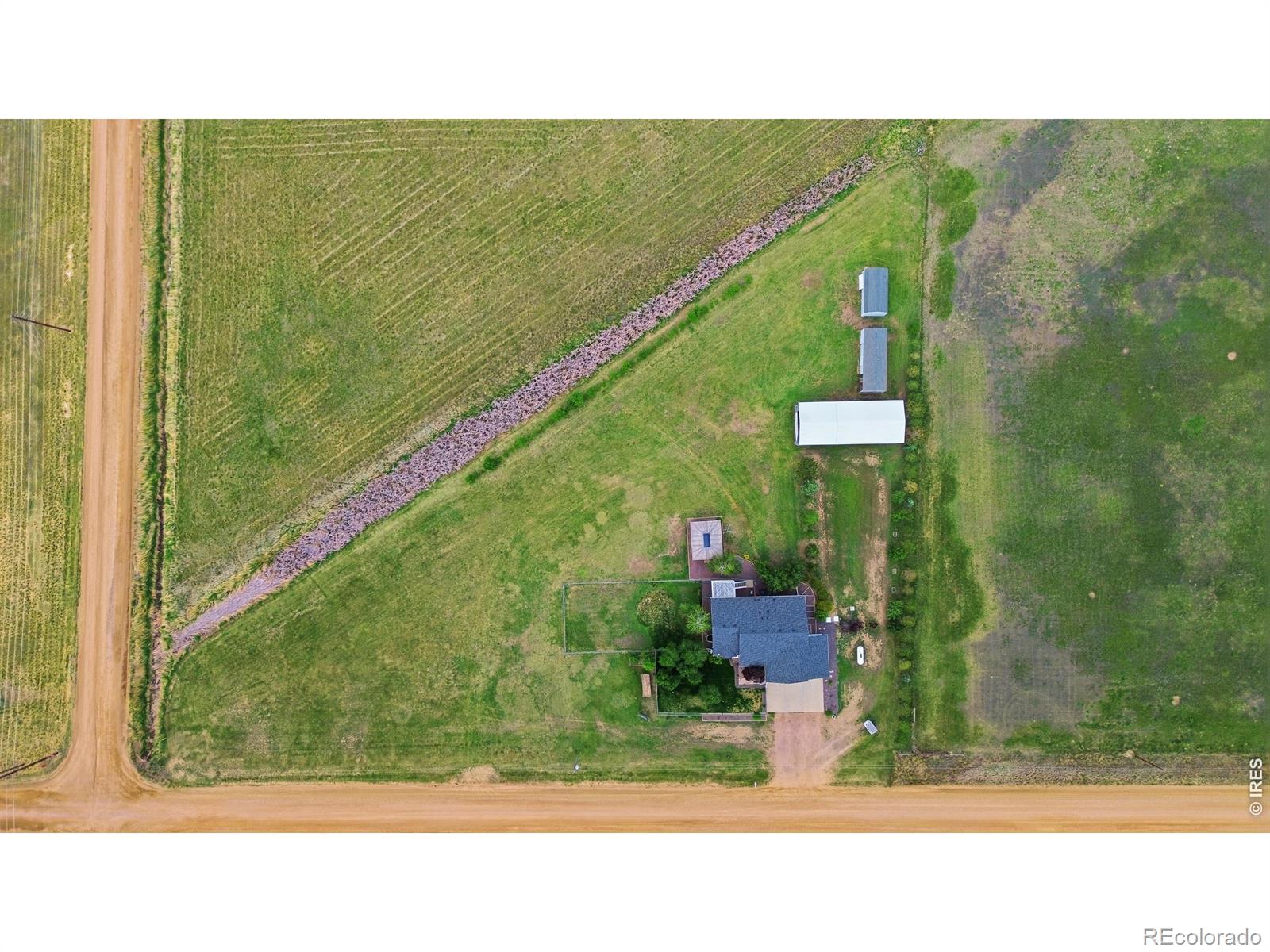 MLS Image #43 for 34075  county road 49 ,eaton, Colorado