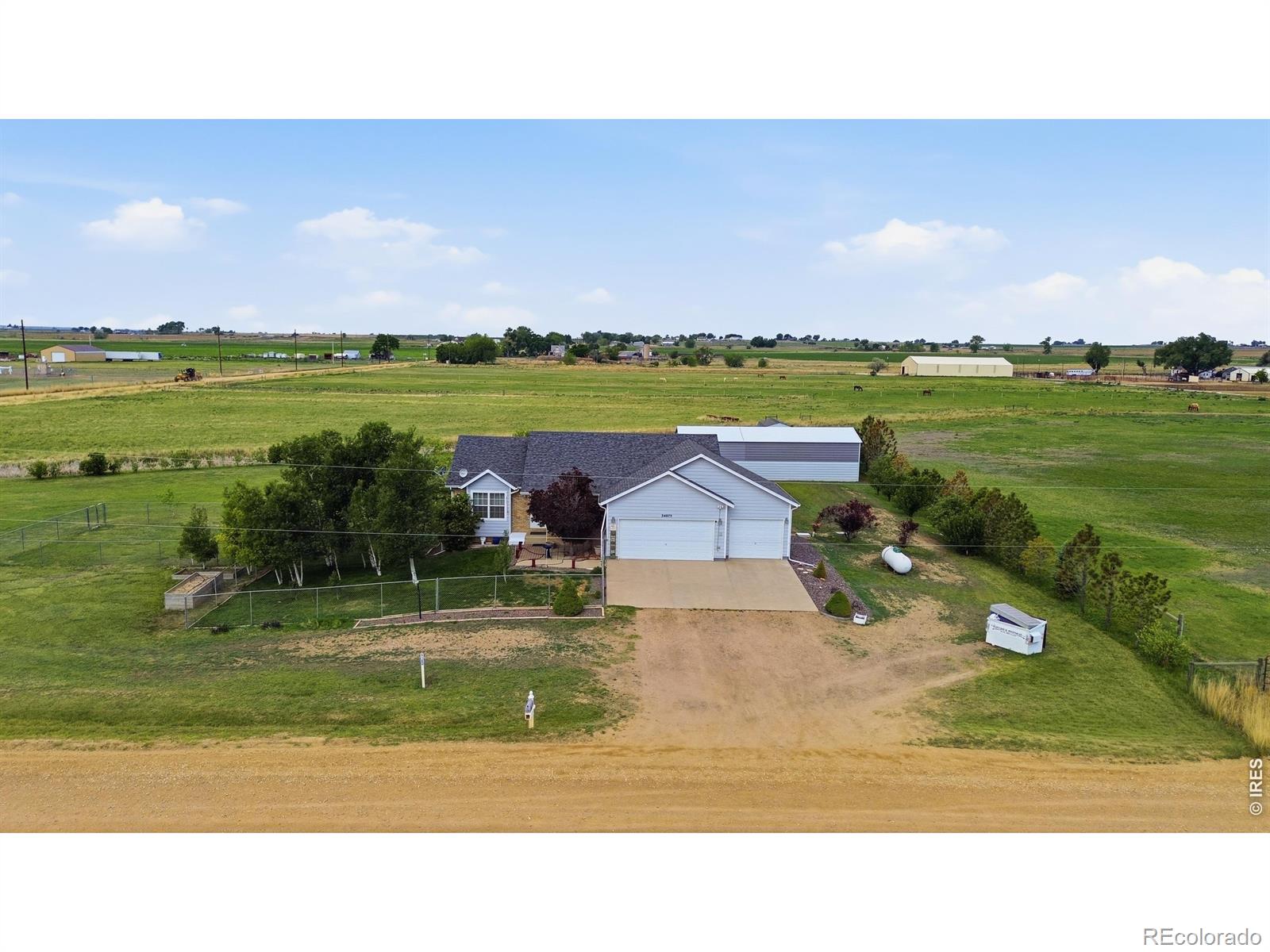 MLS Image #44 for 34075  county road 49 ,eaton, Colorado