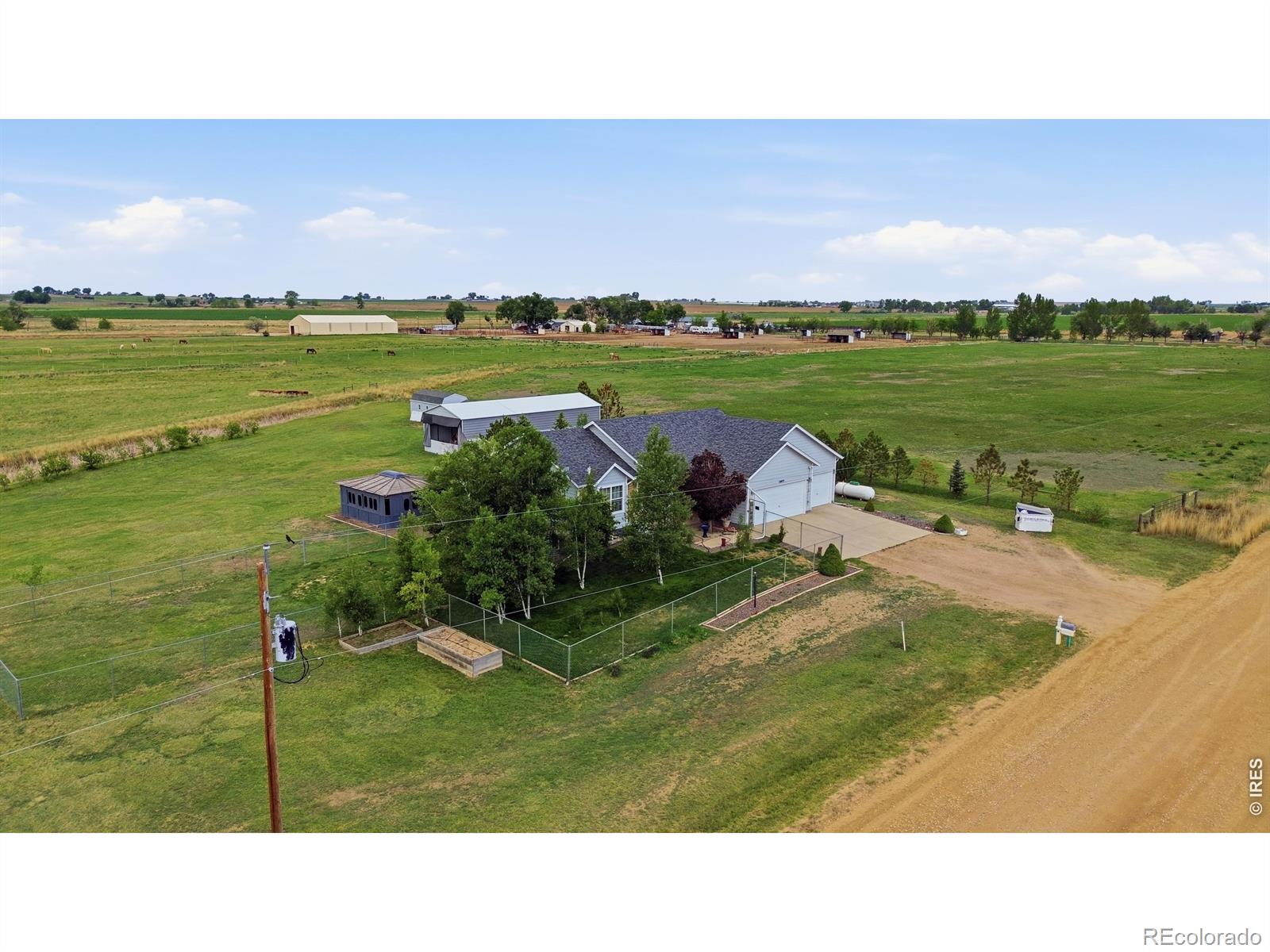 MLS Image #45 for 34075  county road 49 ,eaton, Colorado