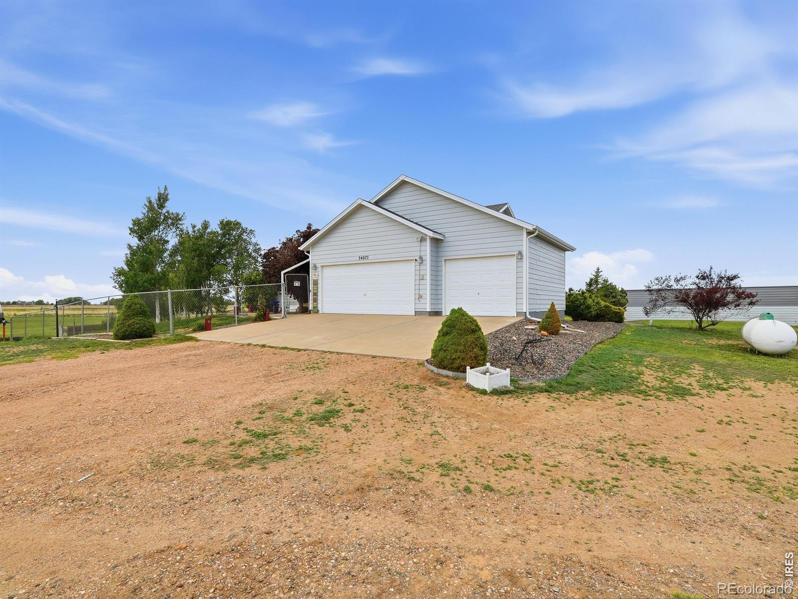 MLS Image #46 for 34075  county road 49 ,eaton, Colorado