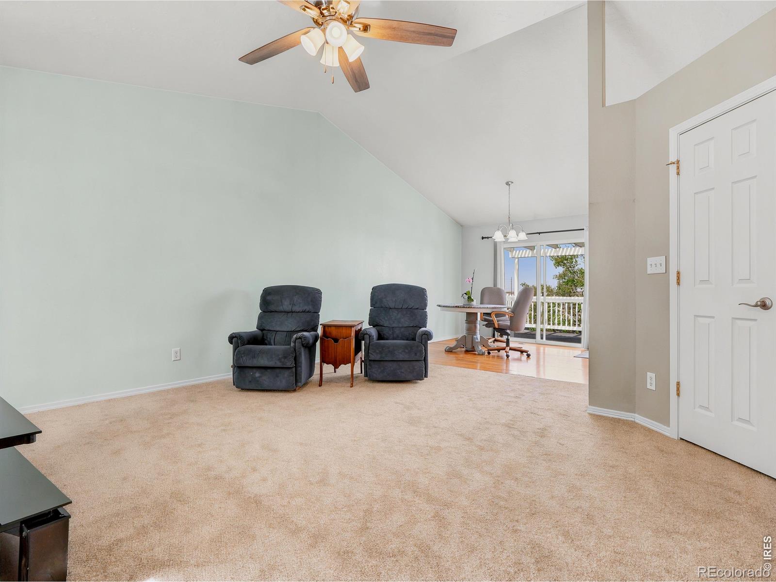 MLS Image #5 for 34075  county road 49 ,eaton, Colorado