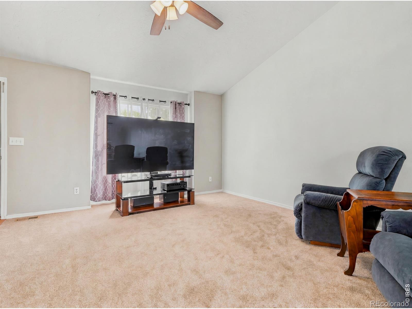 MLS Image #6 for 34075  county road 49 ,eaton, Colorado
