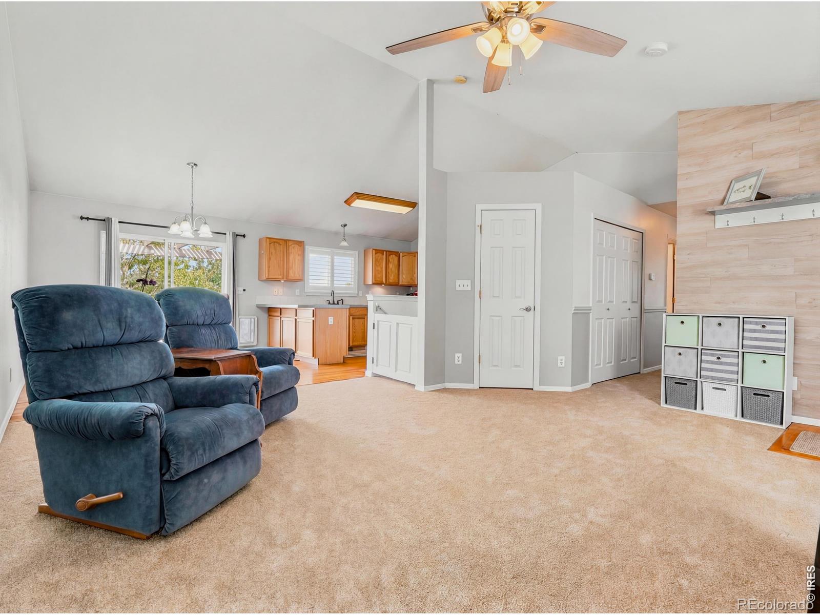 MLS Image #7 for 34075  county road 49 ,eaton, Colorado