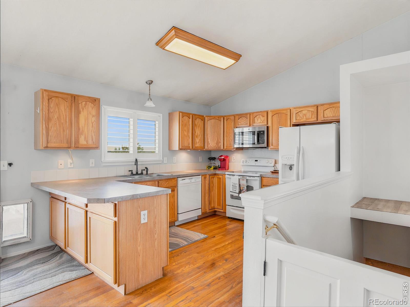 MLS Image #8 for 34075  county road 49 ,eaton, Colorado