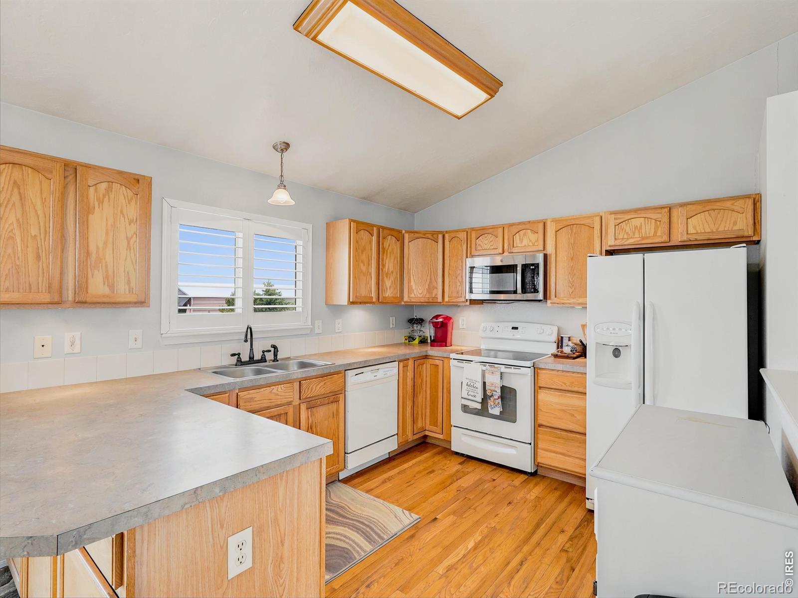 MLS Image #9 for 34075  county road 49 ,eaton, Colorado
