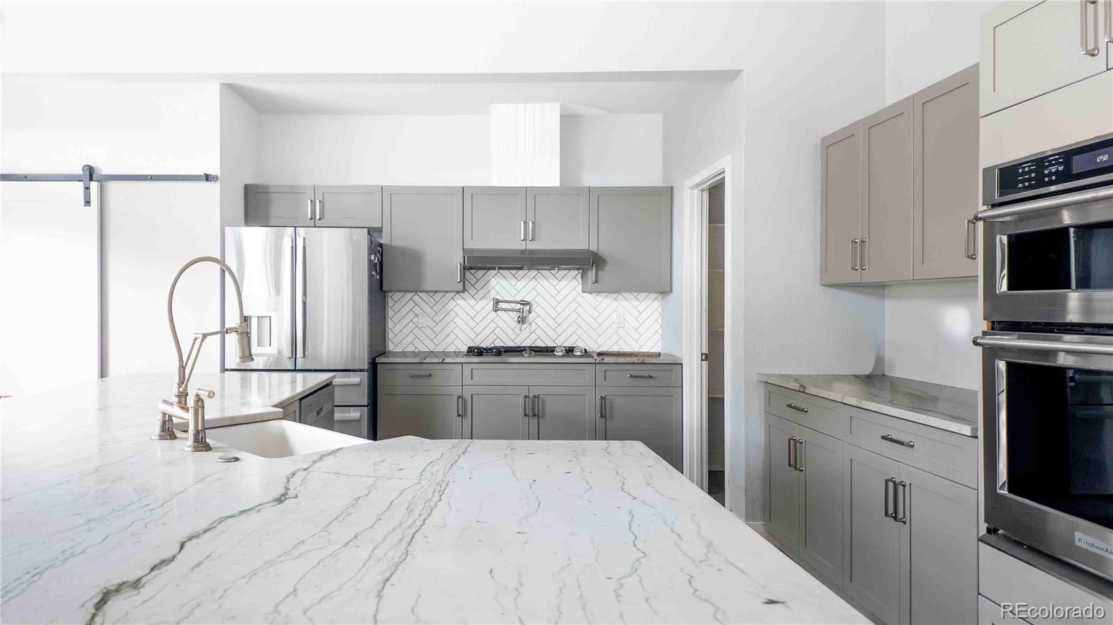 MLS Image #11 for 239  laughing valley ranch road,idaho springs, Colorado