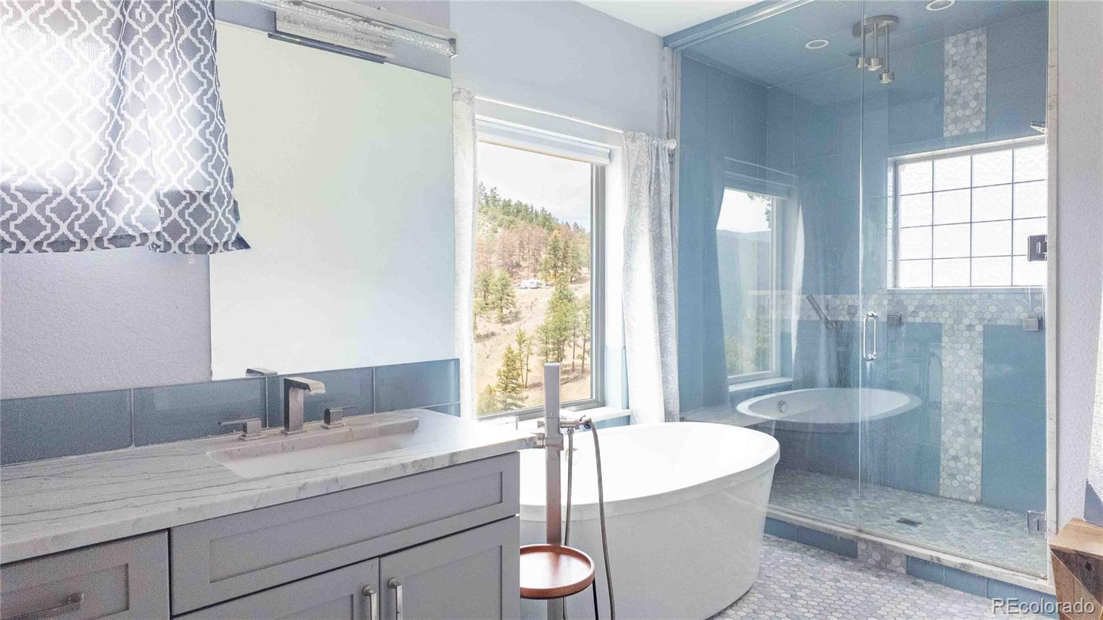 MLS Image #16 for 239  laughing valley ranch road,idaho springs, Colorado